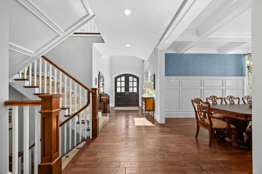 624 Wellner Road Naperville IL 60540