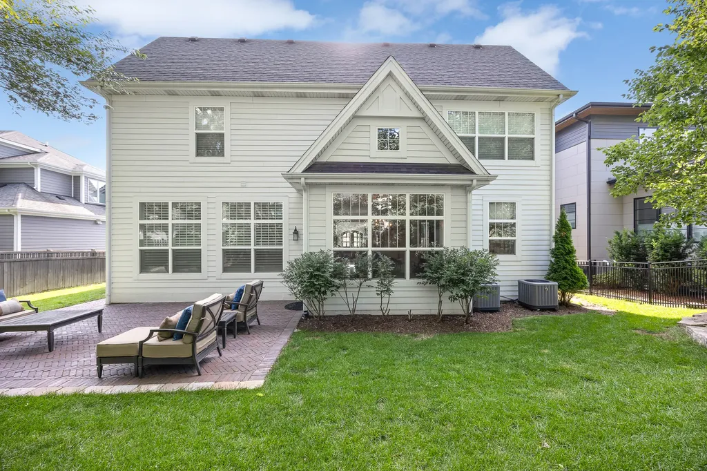 624 Wellner Road Naperville IL 60540