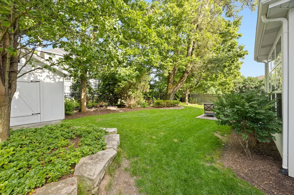 624 Wellner Road Naperville IL 60540