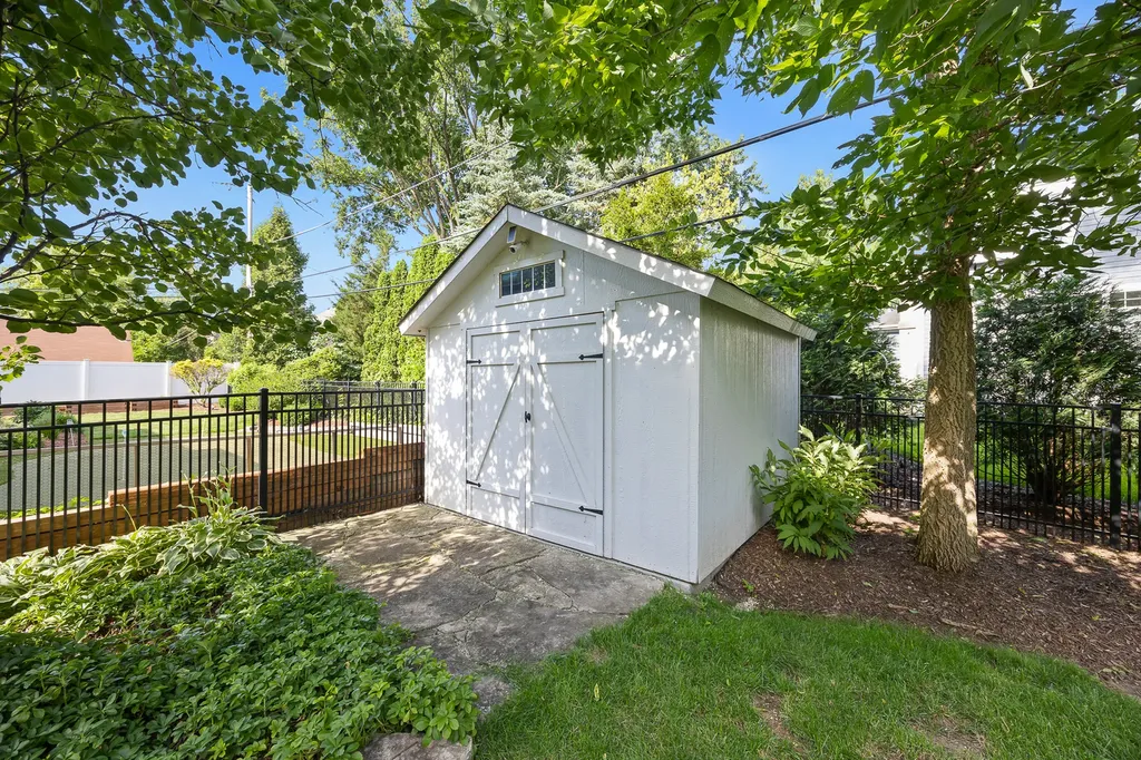 624 Wellner Road Naperville IL 60540