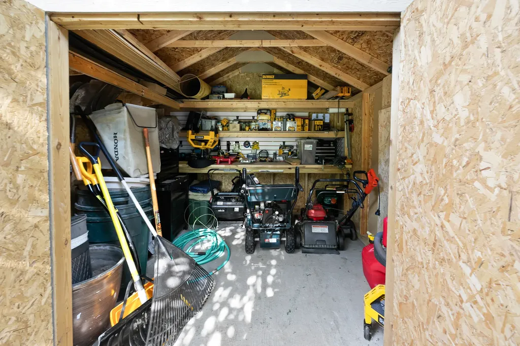 624 Wellner Road Naperville IL 60540