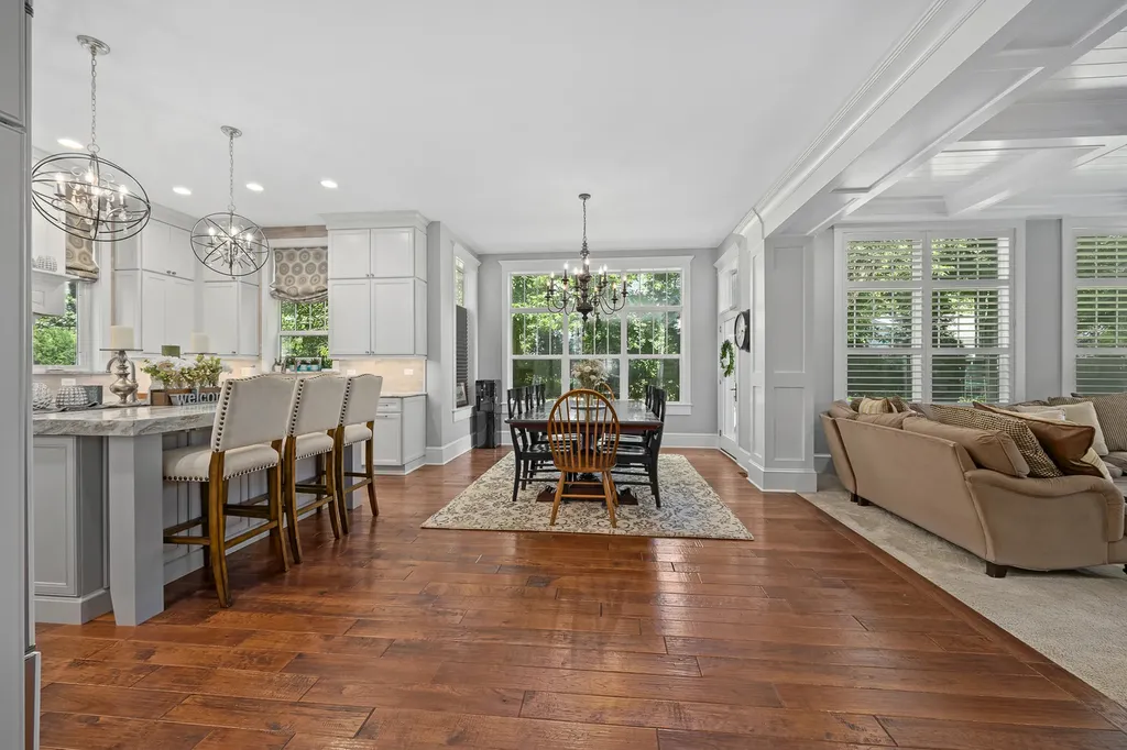 624 Wellner Road Naperville IL 60540