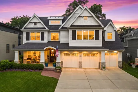 624 Wellner Road Naperville IL 60540