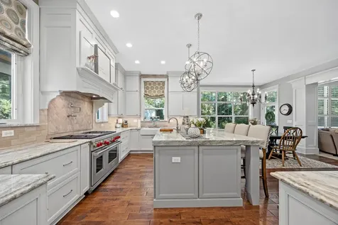 624 Wellner Road Naperville IL 60540