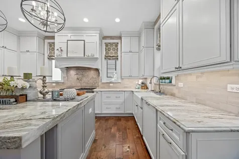 624 Wellner Road Naperville IL 60540