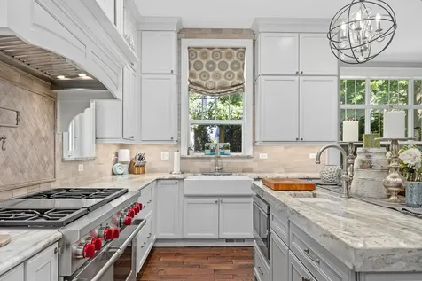 624 Wellner Road Naperville IL 60540