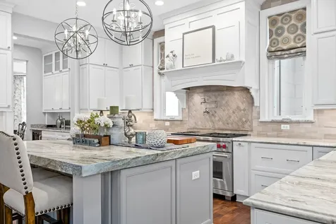 624 Wellner Road Naperville IL 60540