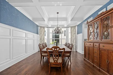 624 Wellner Road Naperville IL 60540