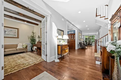 624 Wellner Road Naperville IL 60540