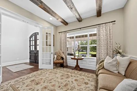 624 Wellner Road Naperville IL 60540
