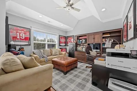 624 Wellner Road Naperville IL 60540
