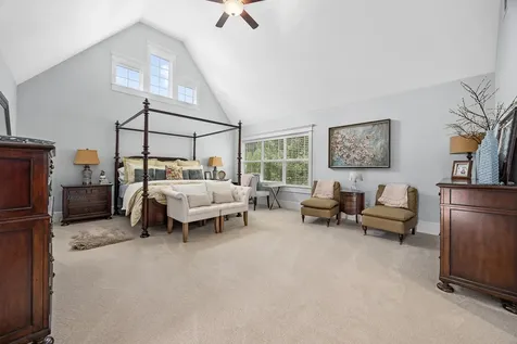 624 Wellner Road Naperville IL 60540