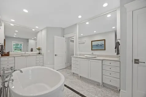 624 Wellner Road Naperville IL 60540