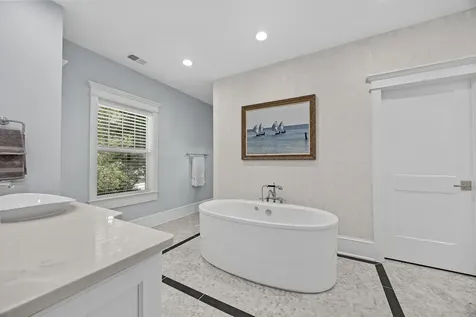 624 Wellner Road Naperville IL 60540