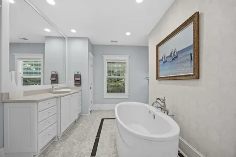 624 Wellner Road Naperville IL 60540