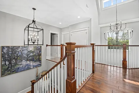 624 Wellner Road Naperville IL 60540