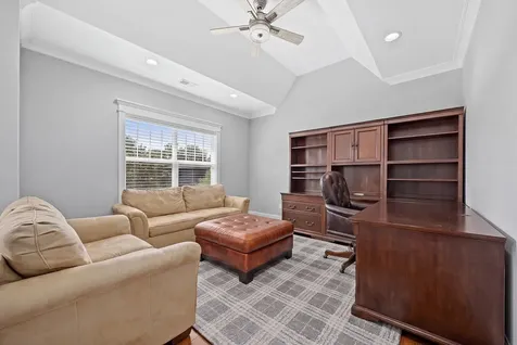 624 Wellner Road Naperville IL 60540
