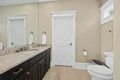624 Wellner Road Naperville IL 60540