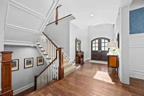 624 Wellner Road Naperville IL 60540