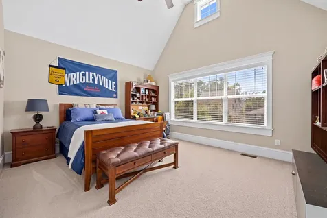 624 Wellner Road Naperville IL 60540