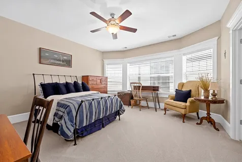 624 Wellner Road Naperville IL 60540