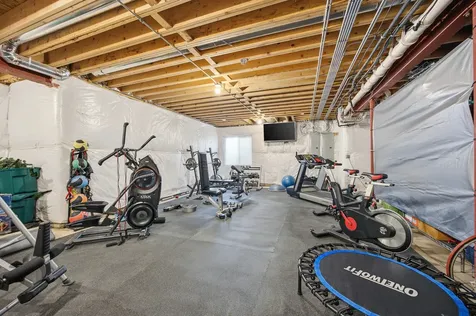 624 Wellner Road Naperville IL 60540