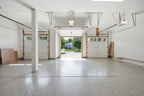 624 Wellner Road Naperville IL 60540