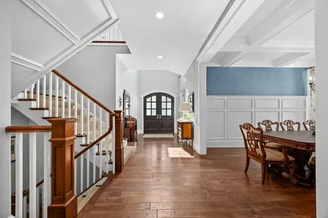 624 Wellner Road Naperville IL 60540