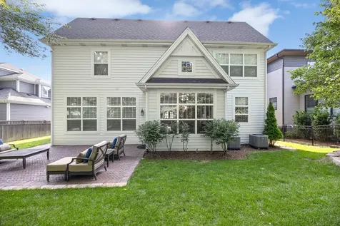 624 Wellner Road Naperville IL 60540