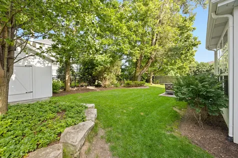 624 Wellner Road Naperville IL 60540