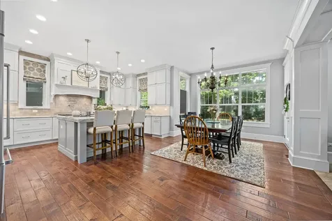 624 Wellner Road Naperville IL 60540