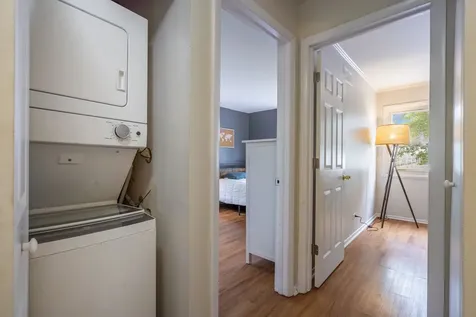186 Judith Court Bartlett IL 60103
