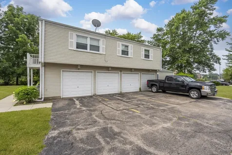 186 Judith Court Bartlett IL 60103