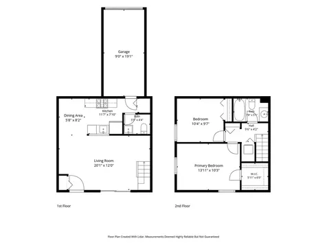 186 Judith Court Bartlett IL 60103