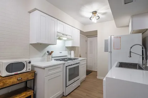 186 Judith Court Bartlett IL 60103