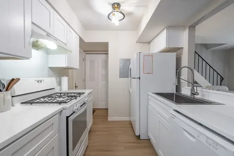 186 Judith Court Bartlett IL 60103