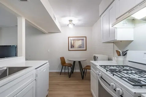 186 Judith Court Bartlett IL 60103