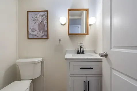 186 Judith Court Bartlett IL 60103