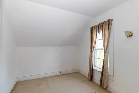 514 Locust Street Elgin IL 60123