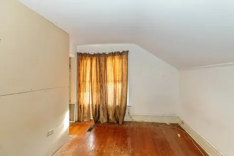 514 Locust Street Elgin IL 60123