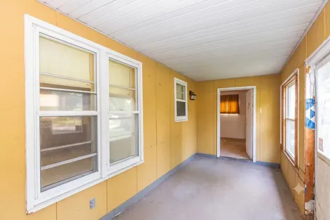 514 Locust Street Elgin IL 60123