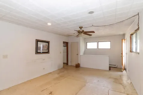 514 Locust Street Elgin IL 60123