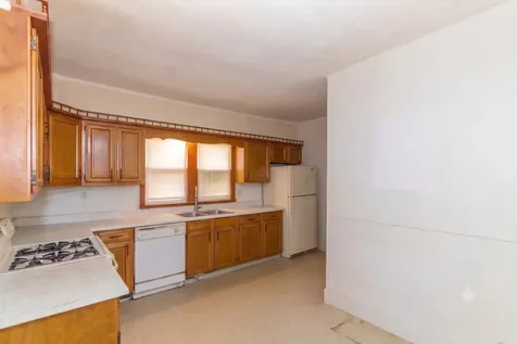 514 Locust Street Elgin IL 60123