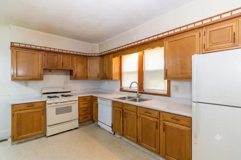 514 Locust Street Elgin IL 60123