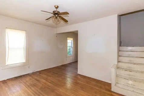514 Locust Street Elgin IL 60123