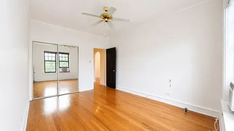 2208 West Winnemac Avenue Chicago IL 60625