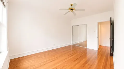 2208 West Winnemac Avenue Chicago IL 60625