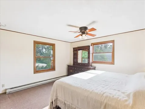 1114 West Lynwood Court Freeport IL 61032