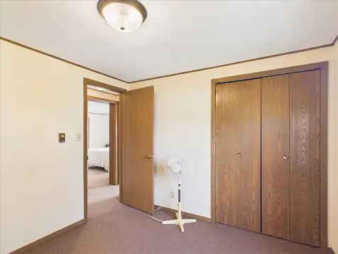 1114 West Lynwood Court Freeport IL 61032