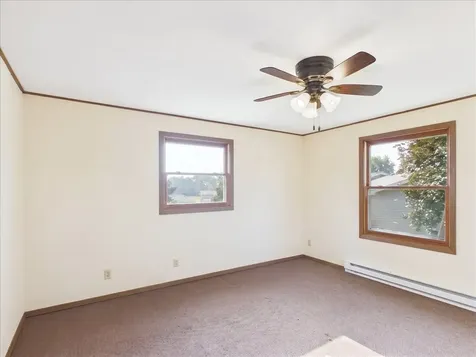 1114 West Lynwood Court Freeport IL 61032